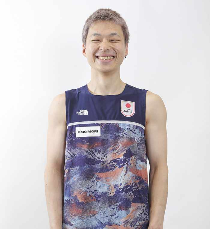 藤脇 祐二