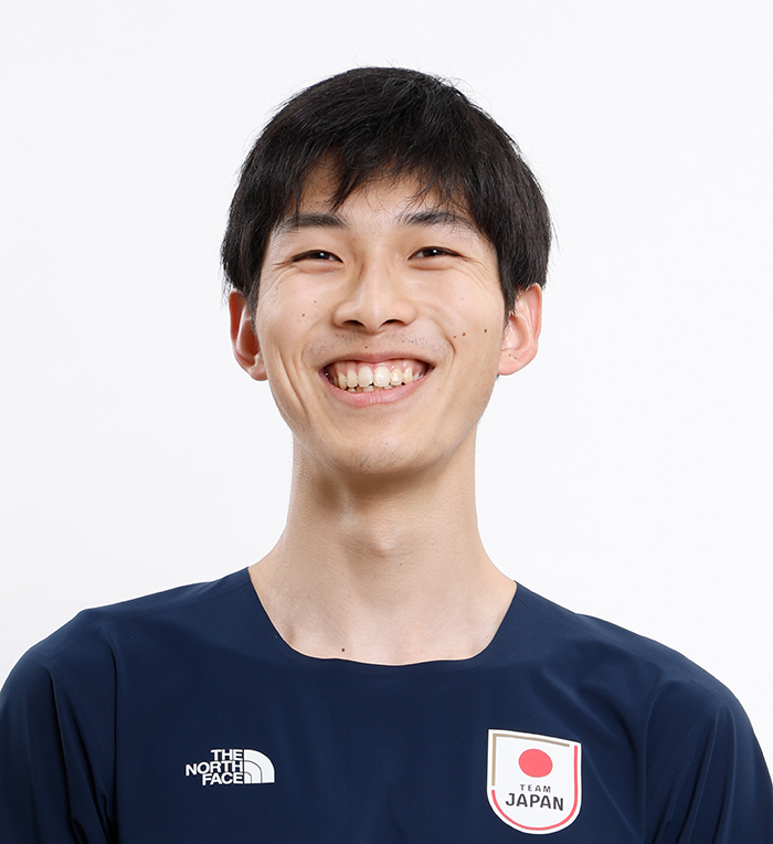 村下 善乙