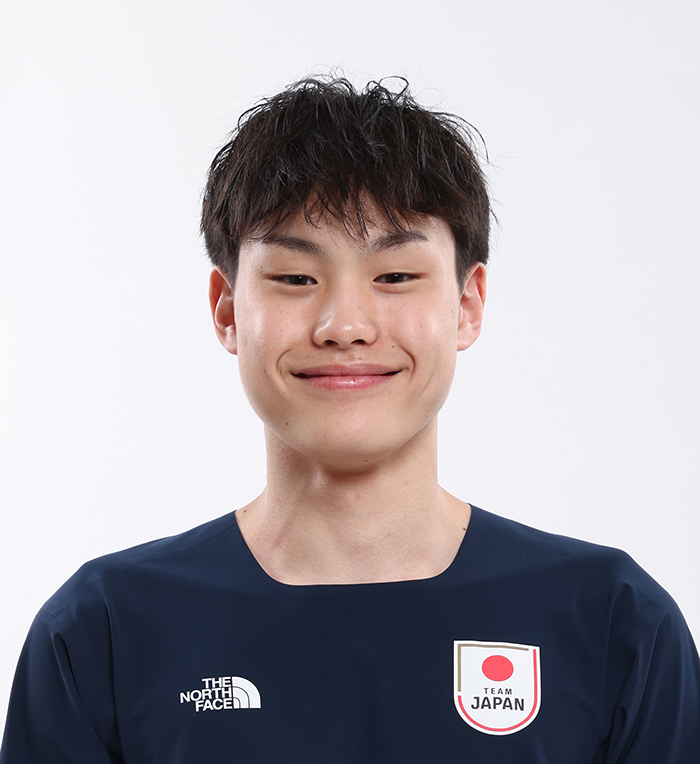 田渕 幹規