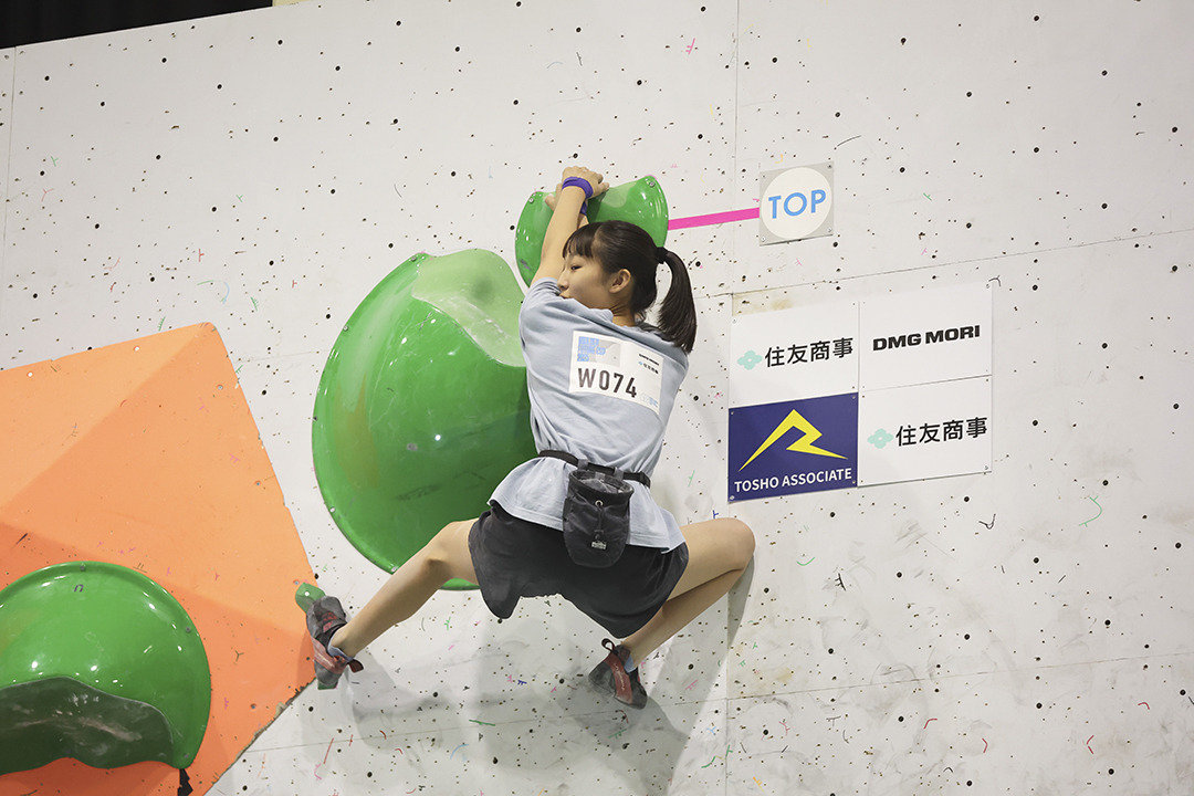 日本代表初派遣のアジアキッズ選手権（インド・プネー）2025で7個のメダルを獲得