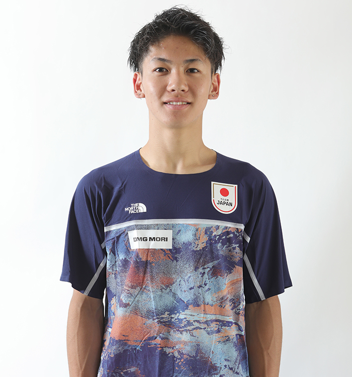 藤田 楓