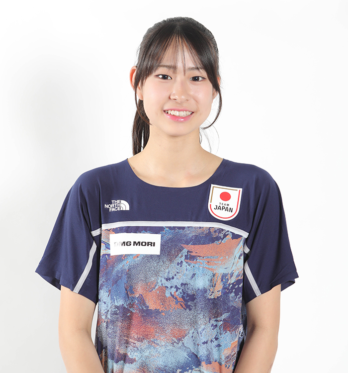 村上 和香
