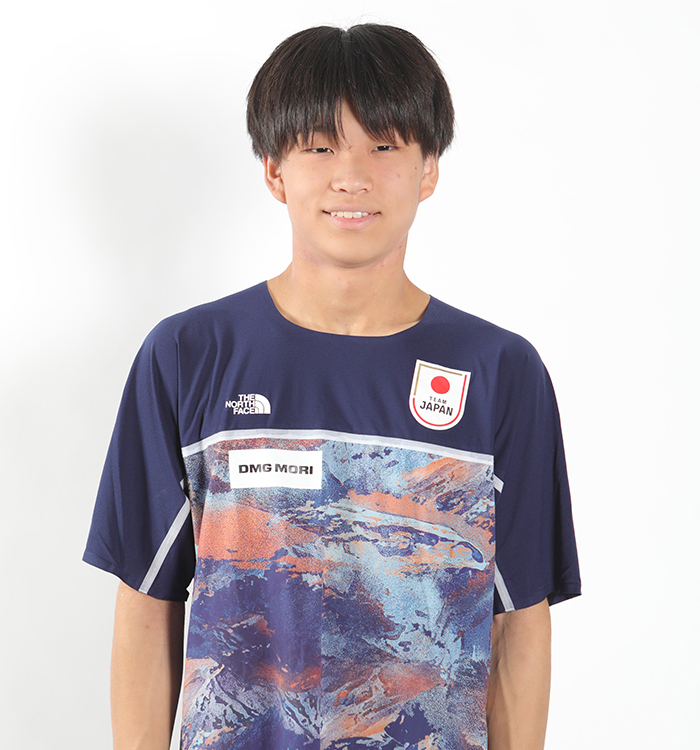 中山 拓弥