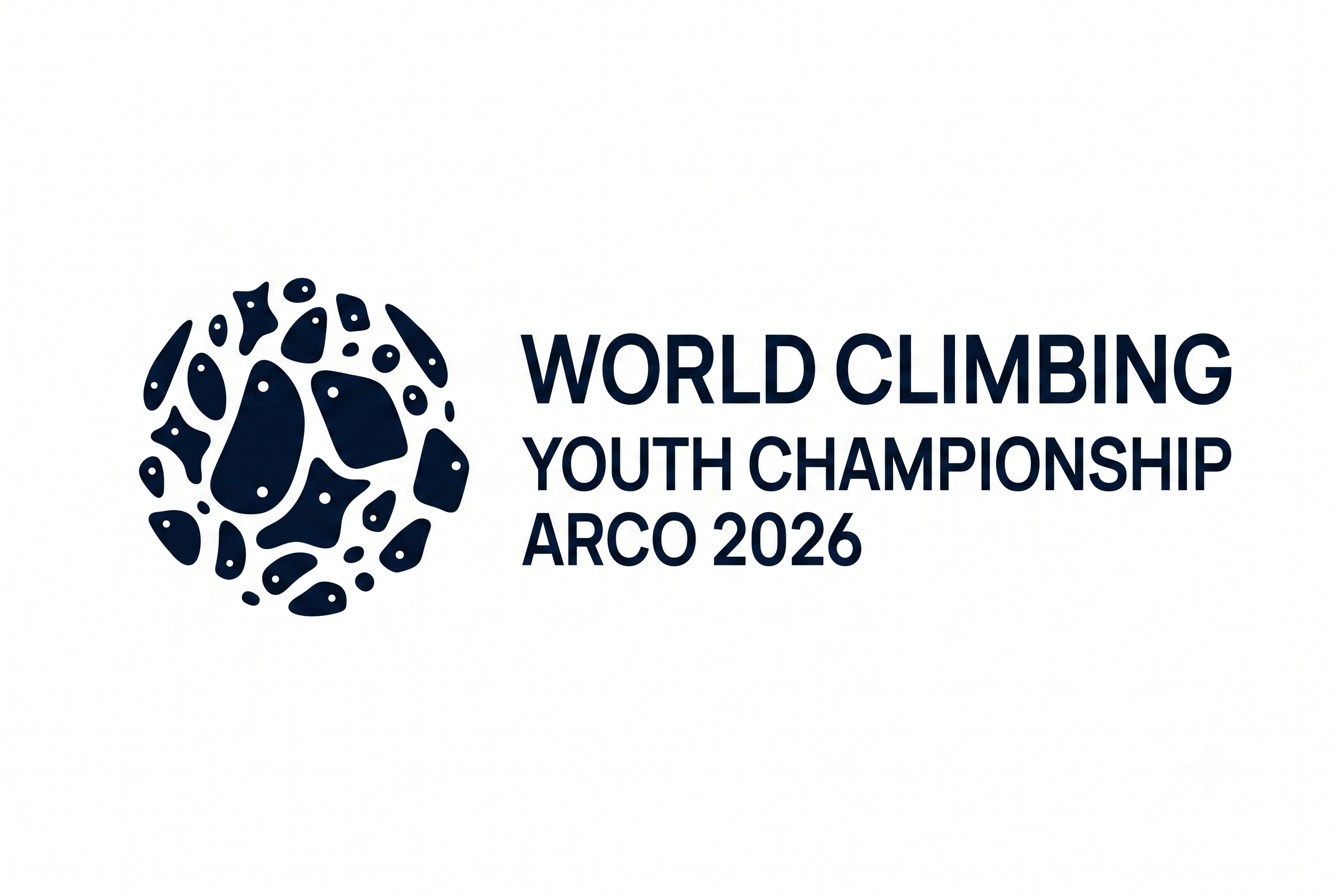 【日本代表選手紹介：リード】ワールドクライミング世界ユース選手権 アルコ2026